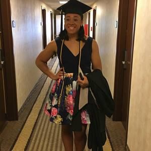 Meet your Posher, Misha